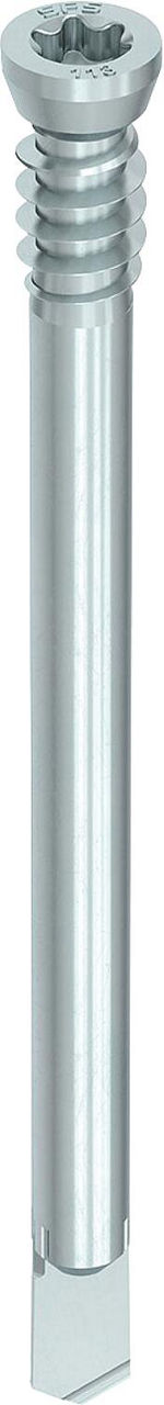 Stabdübel HECO-WS-T 7,0 x 193, Zylindersenkkopf, UK-Gewinde, verzinkt blau, VPE: 50 Stabdübel HECO-WS-T 7,0 x 193, Zylindersenkkopf, UK-Gewinde, verzinkt blau, VPE: 50