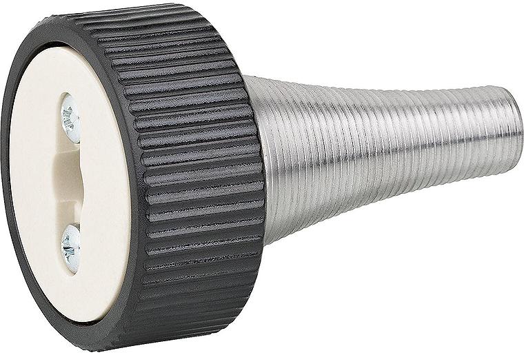 Konus 8 mm Sonde für Testo 0554 3330 Konus 8 mm Sonde für Testo 0554 3330