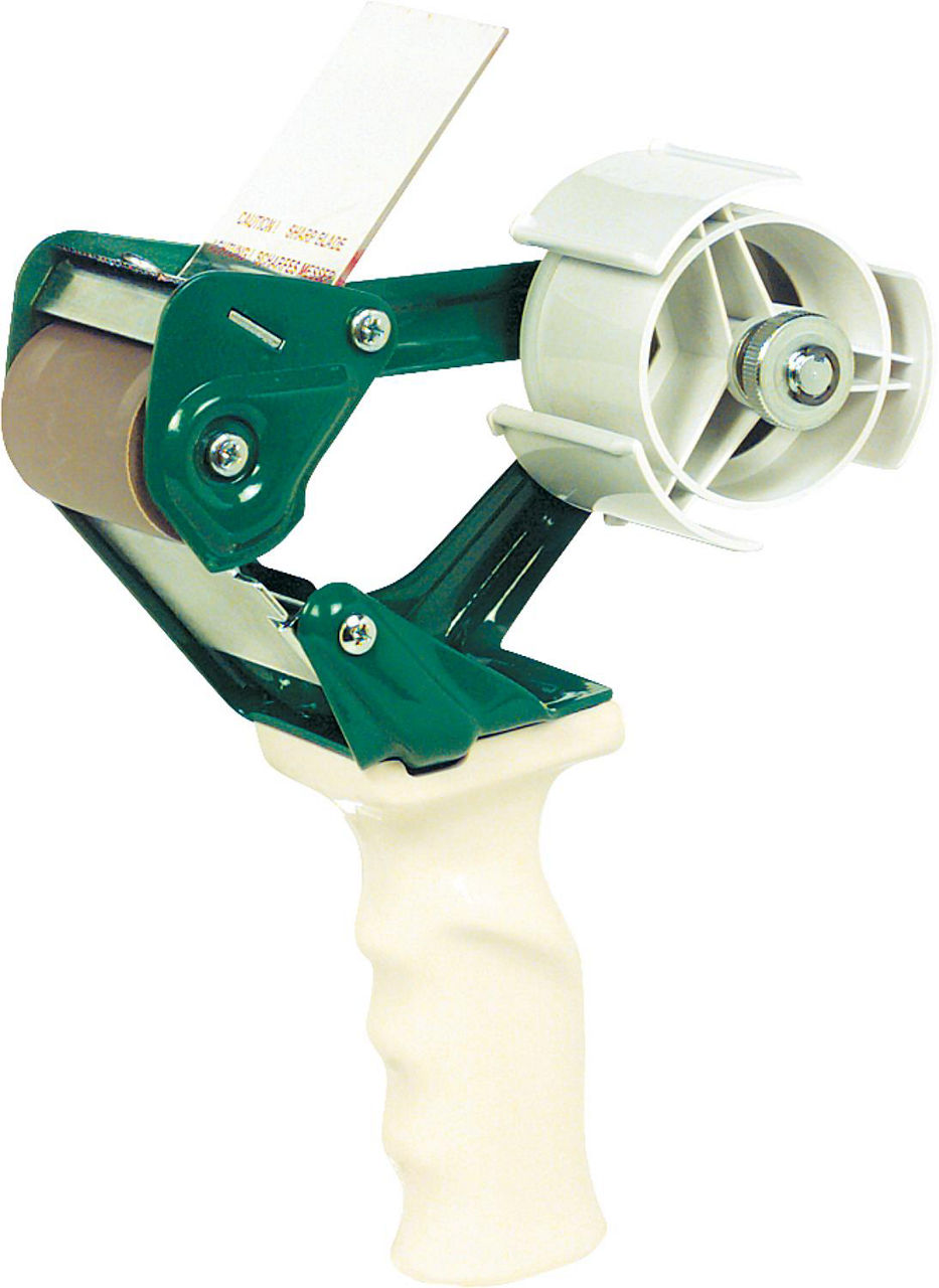 Handabroller für Klebeband Handabroller für Klebeband
