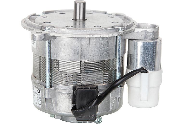 Motor 70 W MHG 95.95262-0028 Motor 70 W MHG 95.95262-0028