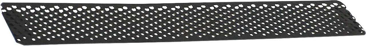 SURFACE Ersatzblatt gerade für Kombi, Standardhobel+Feile SURFACE Ersatzblatt gerade für Kombi, Standardhobel+Feile
