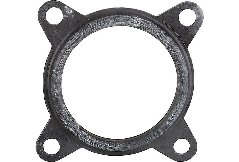 Dichtung für De Dietrich 0080217
