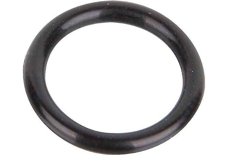 O-Ring Zehnder zu Pumpen EP/EPA und WX/HWX O-Ring Zehnder zu Pumpen EP/EPA und WX/HWX
