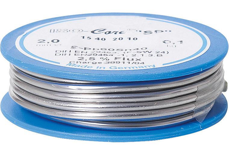 Bastlerlot 100 g