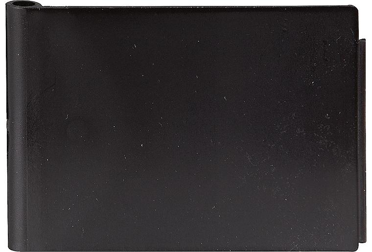 Luftklappe Golling 2LU-02-001 passend für GLV 2,GLG 2