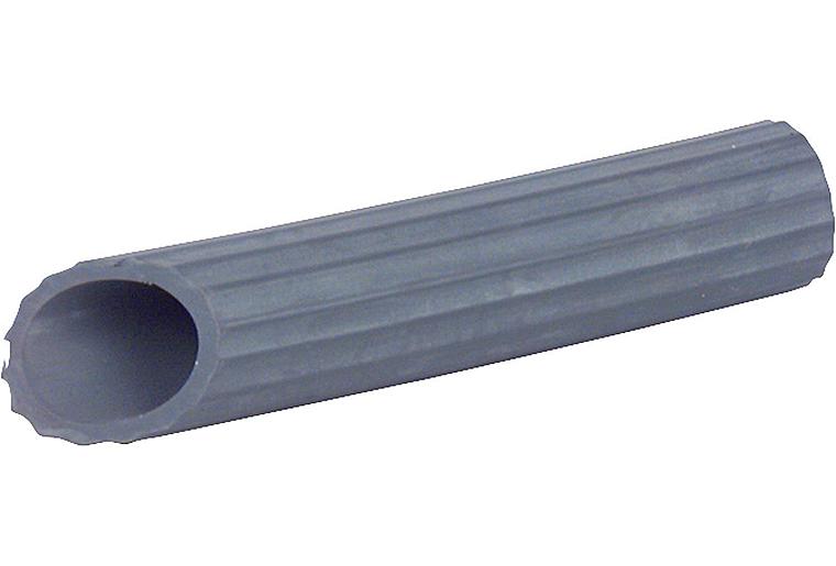 Schrägrohrdüse Gummi Ø 36 mm