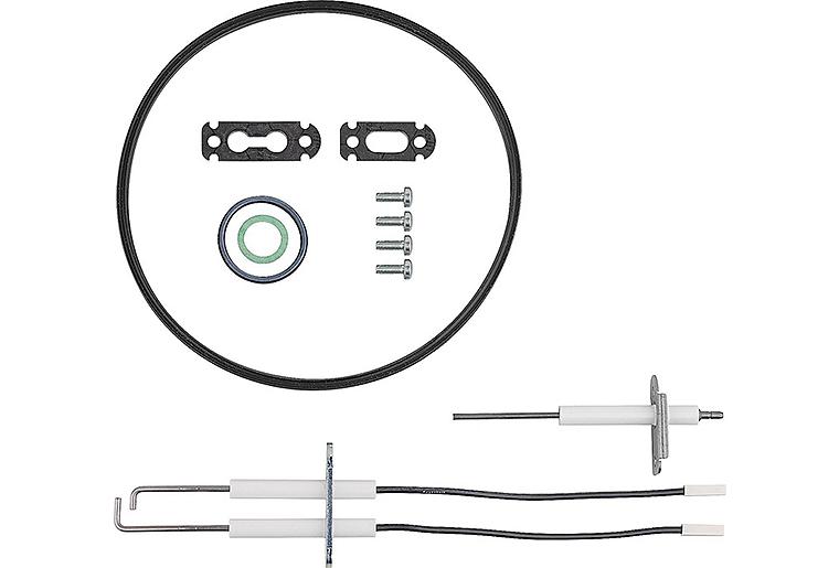 Wartungs-Set Viessmann 7870566
