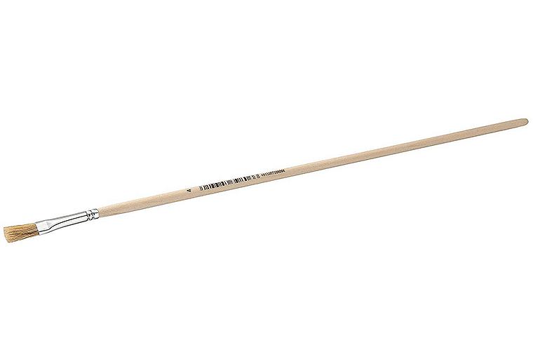 Strichzieher Gr.04, 015204000