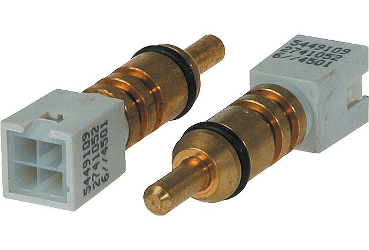 Vorlauf-/Rücklauffühler 86 01 883 VPE = 2 Stück Vorlauf-/Rücklauffühler 86 01 883 VPE = 2 Stück