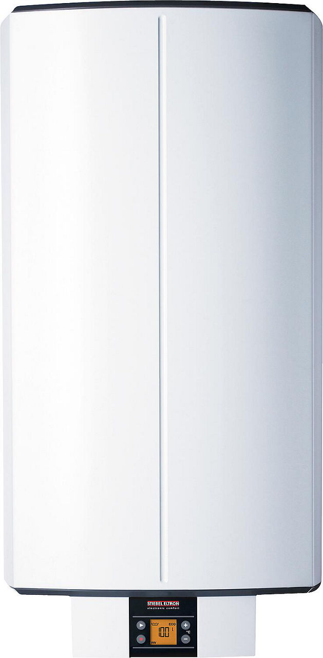 Warmwasserspeicher elektrisch Stiebel Eltron SHZ 30 LCD, druckfest Warmwasserspeicher elektrisch Stiebel Eltron SHZ 30 LCD, druckfest