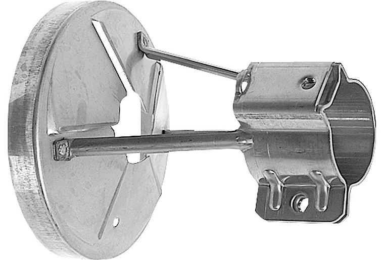 Stauscheibe W 20/3, WL 20-A 241 200 1419/2 Nachfolge 241 200 1422/2