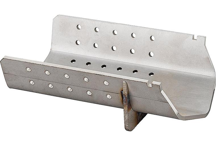 Brennerschale Eventura passend zu PKL/PKKL 32KW Pelletbrenner