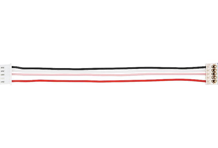 Kabelsatz Stromversorgung 24V passend für Formentera Nr.86