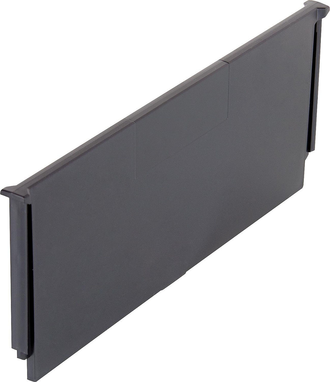 Trennwand Sortimo passend zu SR-BOXX 04-8L Trennwand Sortimo passend zu SR-BOXX 04-8L