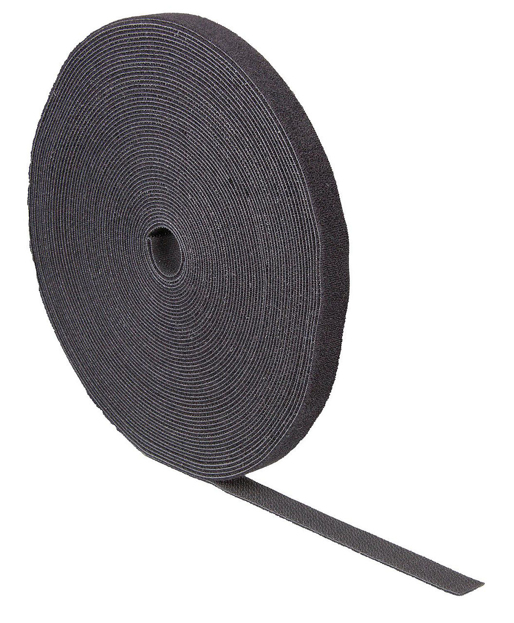 Klettband nicht selbstklebend! Rolle a 25m , 20mm breit Klettband nicht selbstklebend! Rolle a 25m , 20mm breit