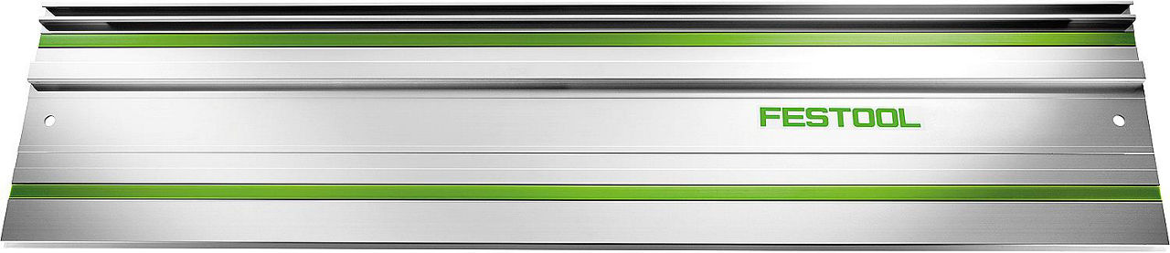Führungsschiene Festool FS1400/2 Führungsschiene Festool FS1400/2