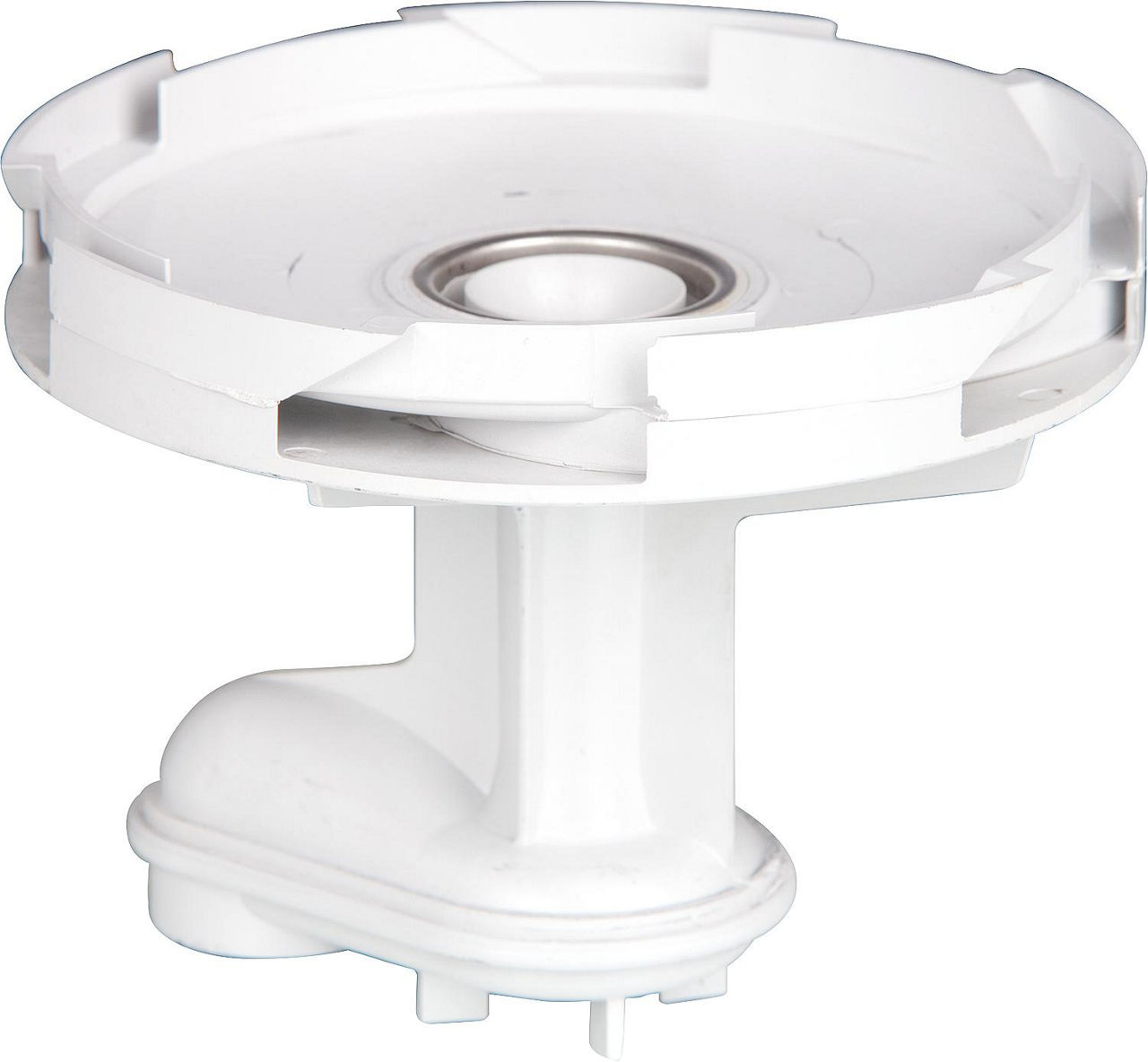 Injektor Zehnder mit Diffusor D14 zu Pumpen WX,HWX,EP/EPA Injektor Zehnder mit Diffusor D14 zu Pumpen WX,HWX,EP/EPA