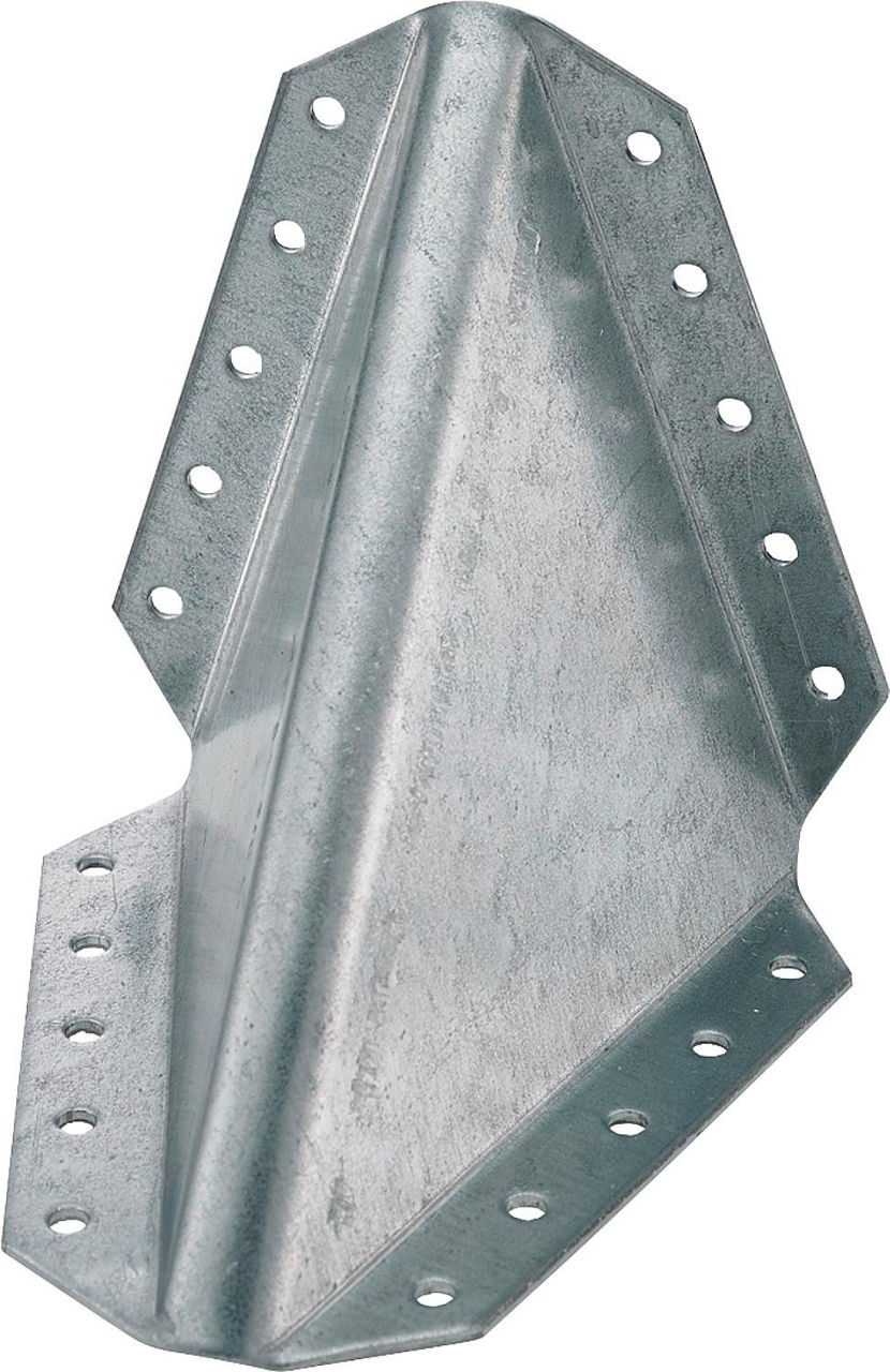 Knagge 210x210x95 Knagge 210x210x95