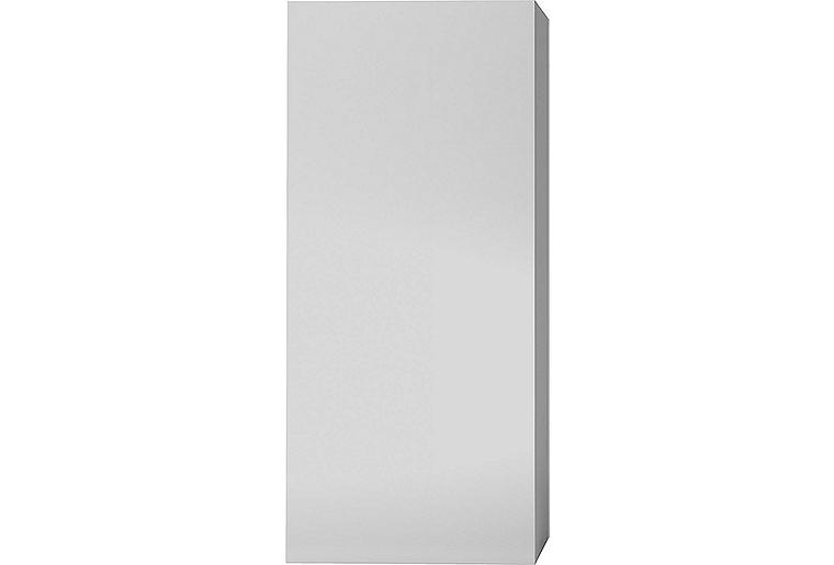 WW-Rohrwendelspeicher Wolf TR-160 8908815