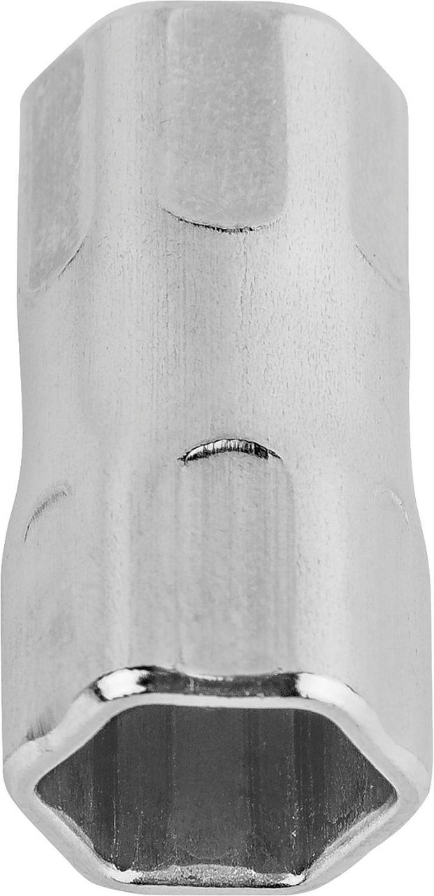 Adapter 9mm zu Standhahnmutter- schlüssel(93 005 31) 30 mm lang Adapter 9mm zu Standhahnmutter- schlüssel(93 005 31) 30 mm lang