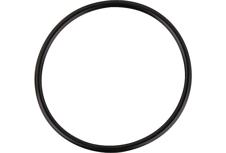 O-Ring für Colonia - Anschlussflansch, DN20 (3/4") - DN25 (1") O-Ring für Colonia - Anschlussflansch, DN20 (3/4") - DN25 (1")