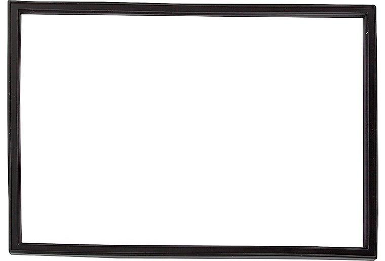 Brennerdichtung für Buderus 7101446 Brennerdichtung für Buderus 7101446