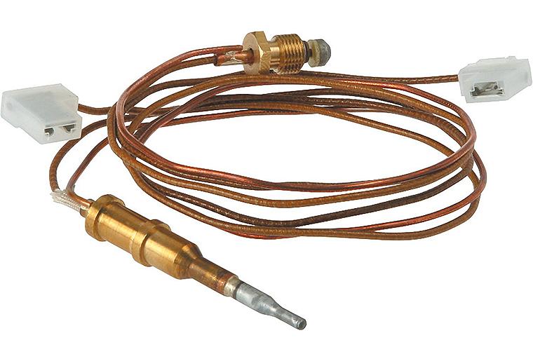 Thermoelement 17-1164