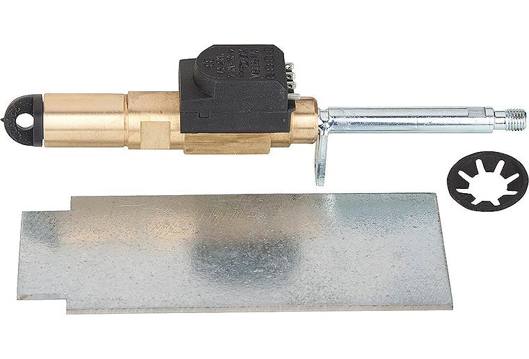 Ölvorwärmer Remeha 97948962 Ölvorwärmer Remeha 97948962