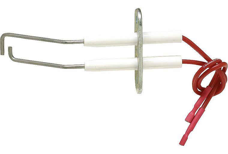 Viessmann Zündelektrode Vitodens Ref.7819627 Viessmann Zündelektrode Vitodens Ref.7819627