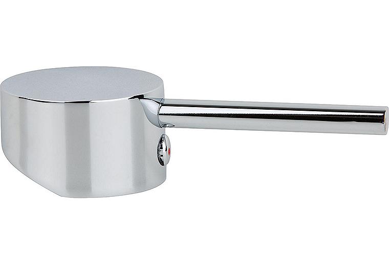 Ersatz-Griff Salsa Serie für 93 912 69/70/71 Ersatz-Griff Salsa Serie für 93 912 69/70/71