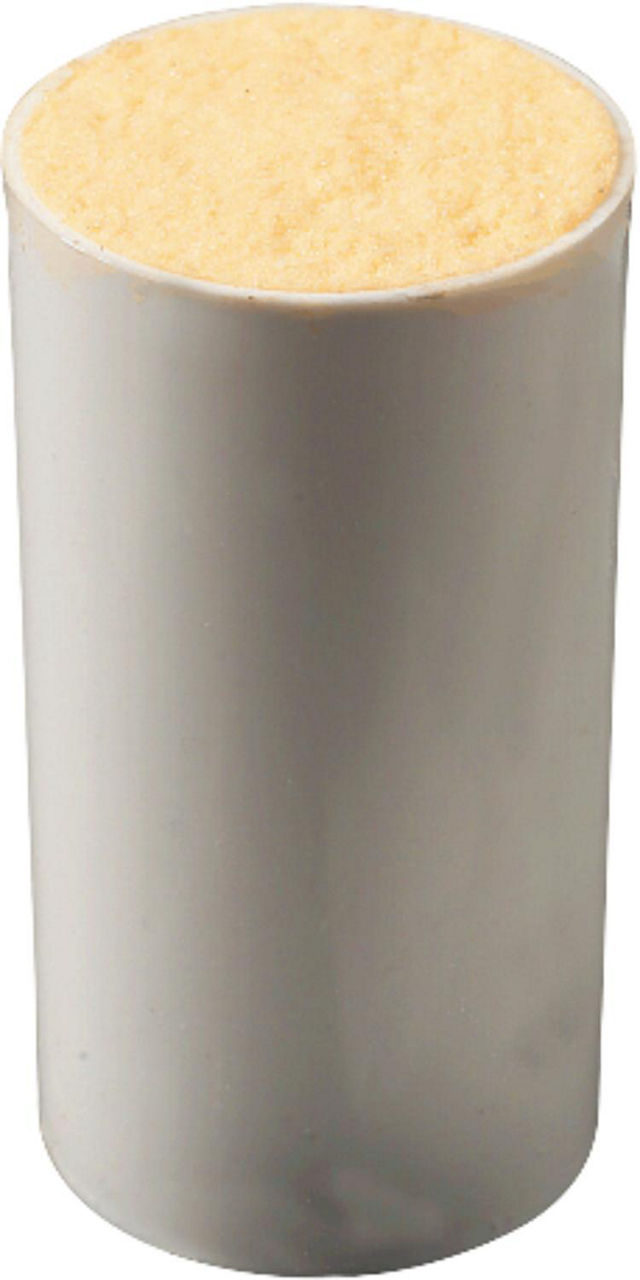 Rauchpatrone AX-60 5 Stück weiß 4min