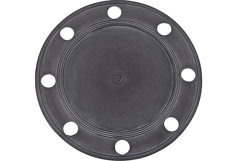 Dichtung (Flansch) Vaillant 0020107799