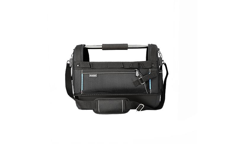 WS-Werkzeugtasche ProClick Tool Bag M