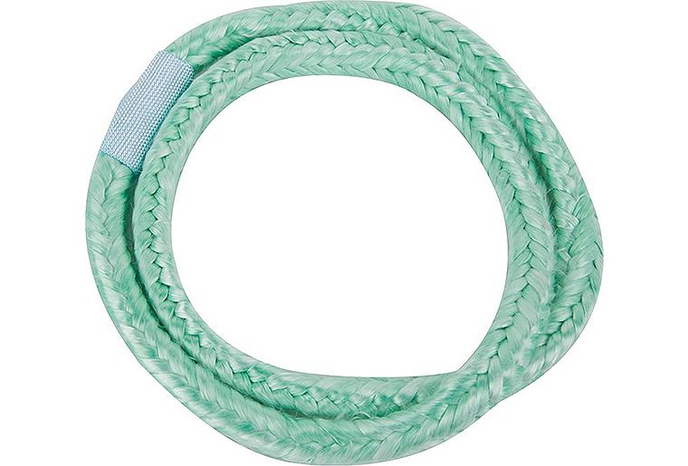 Dichtschnur Flammkörper Viessmann 7841891