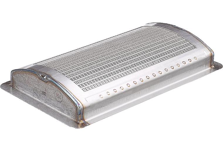 Brenner, Bosch 87180066580 Brenner, Bosch 87180066580