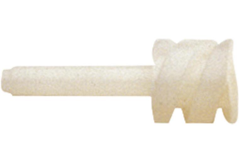Düseneinsatz 1301 Düseneinsatz 1301