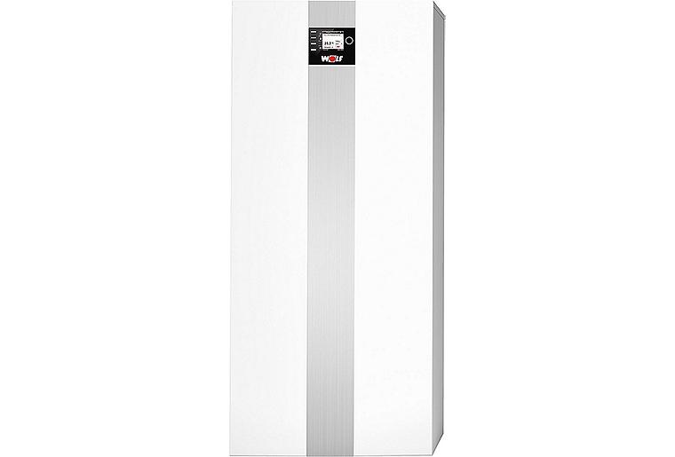 Ölbrennwertkessel Wolf COB-2-40 ComfortLine 8908794 Ölbrennwertkessel Wolf COB-2-40 ComfortLine 8908794