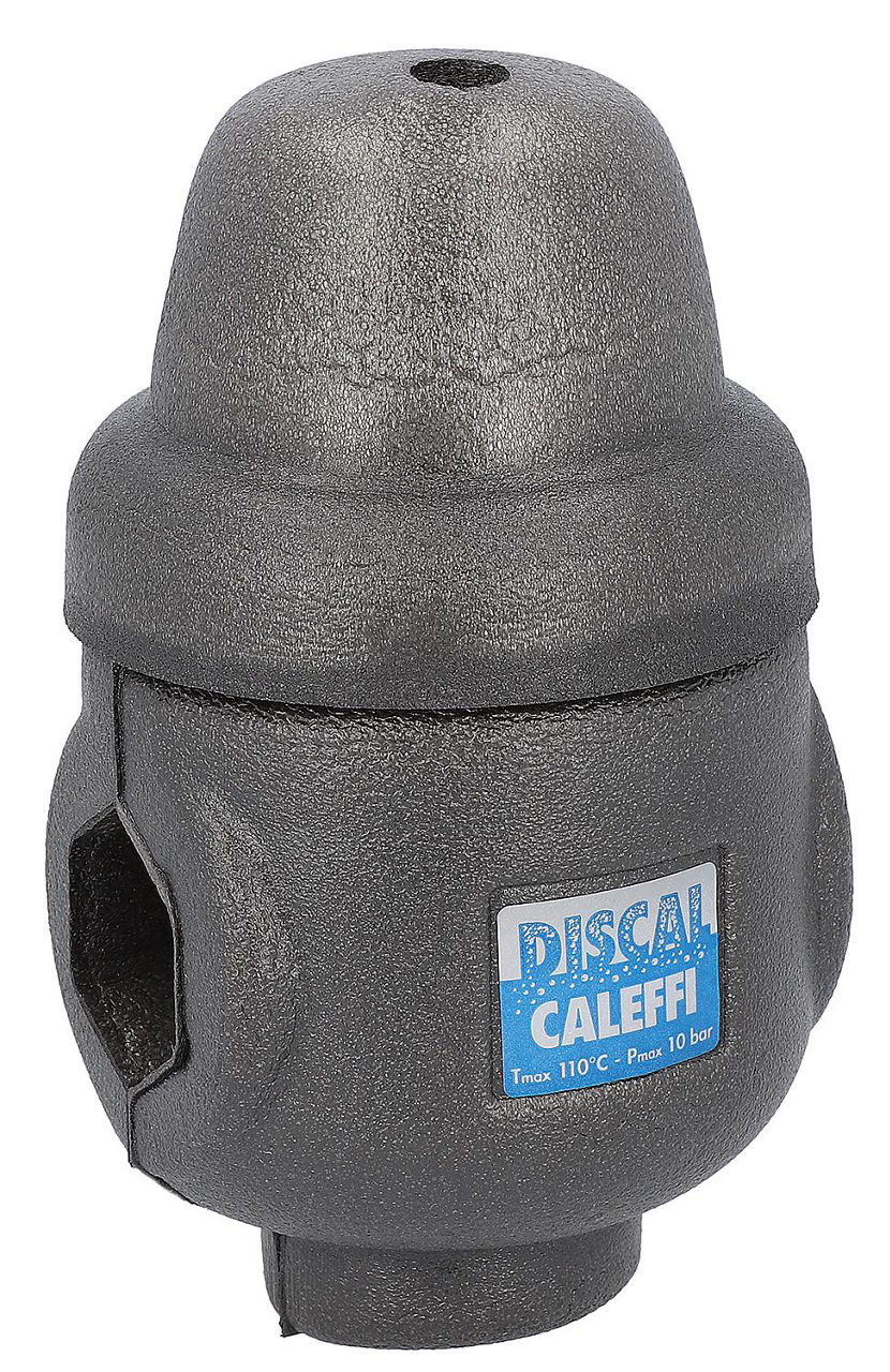 Wärmedämmung Wolf für Luftabscheider DN50 1669280