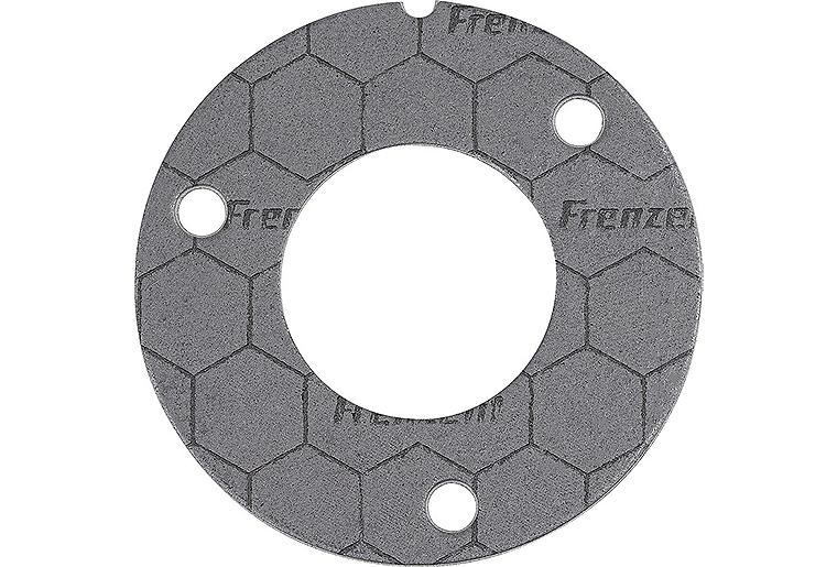 Flammkörperdichtung Viessmann 7823349