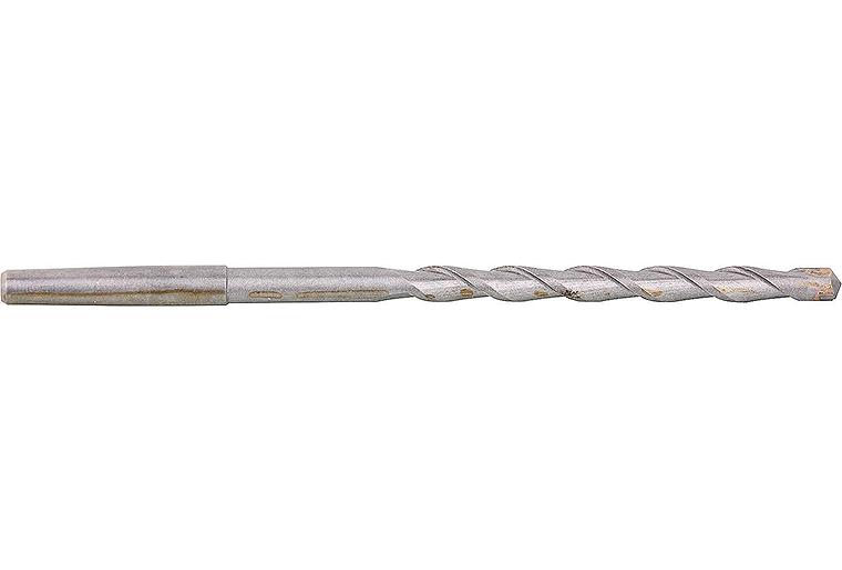 Zentrierbohrer Ø 10mm, L: 200mm Zentrierbohrer Ø 10mm, L: 200mm