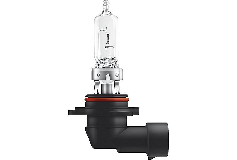 Halogen-Scheinwerferlampe HB3 9005 60W 12V P20D Halogen-Scheinwerferlampe HB3 9005 60W 12V P20D