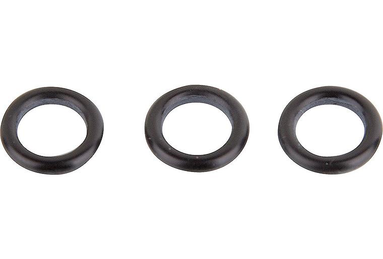 O-Ring Ideal Standard 7x2, VPE = 3 Stück B960230NU