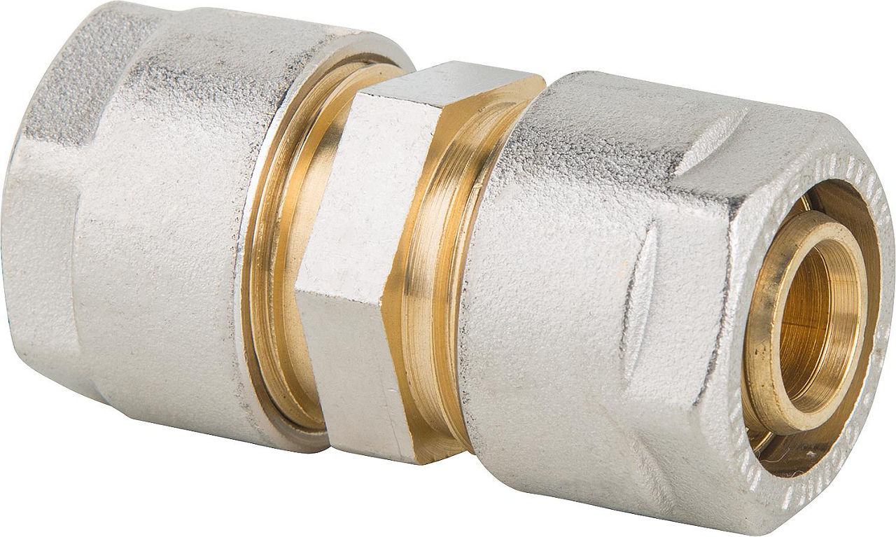 MSVR Klemmring Kupplung 26x3mm MSVR Klemmring Kupplung 26x3mm