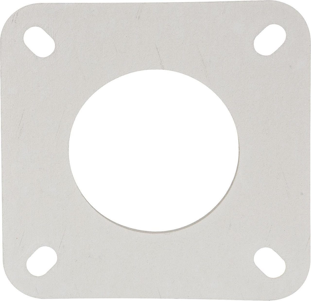 Flanschdichtung für SL-V 10-11-22 SGN 10 Flanschdichtung für SL-V 10-11-22 SGN 10