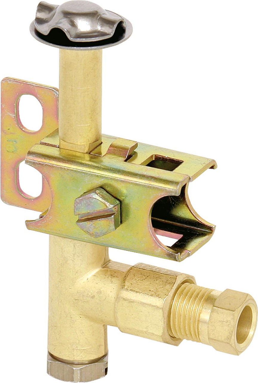 Zündbrenner Serie 190, 3-flammig Grundkörper, Orientierung B314 Ref. 0.190.015 Zündbrenner Serie 190, 3-flammig Grundkörper, Orientierung B314 Ref. 0.190.015