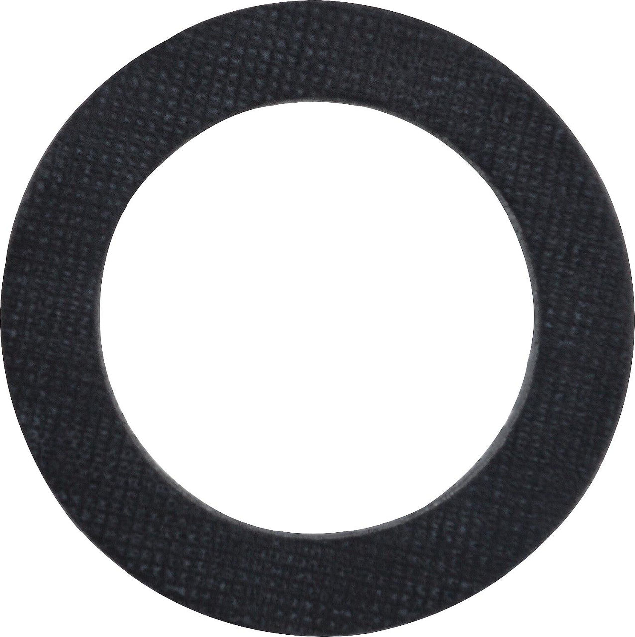 Ersatzdichtungen 1" NBR gas 41 x 31 x 2mmm VPE 100 Ersatzdichtungen 1" NBR gas 41 x 31 x 2mmm VPE 100