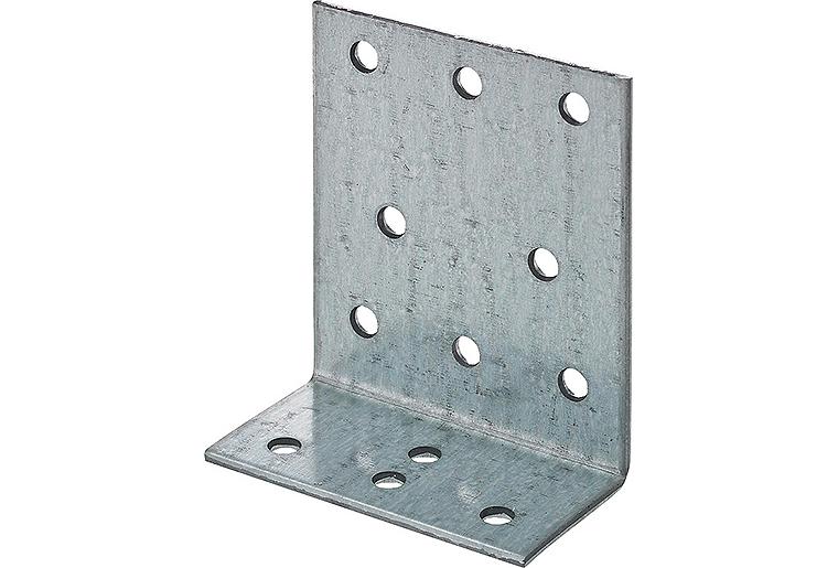 Haustürwinkel 70x30x60x2,0