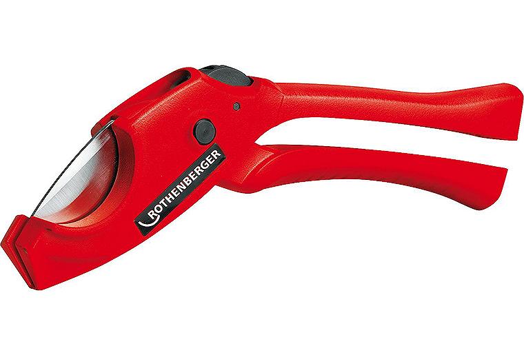 Ersatzmesser für TC 32 Edelstahl