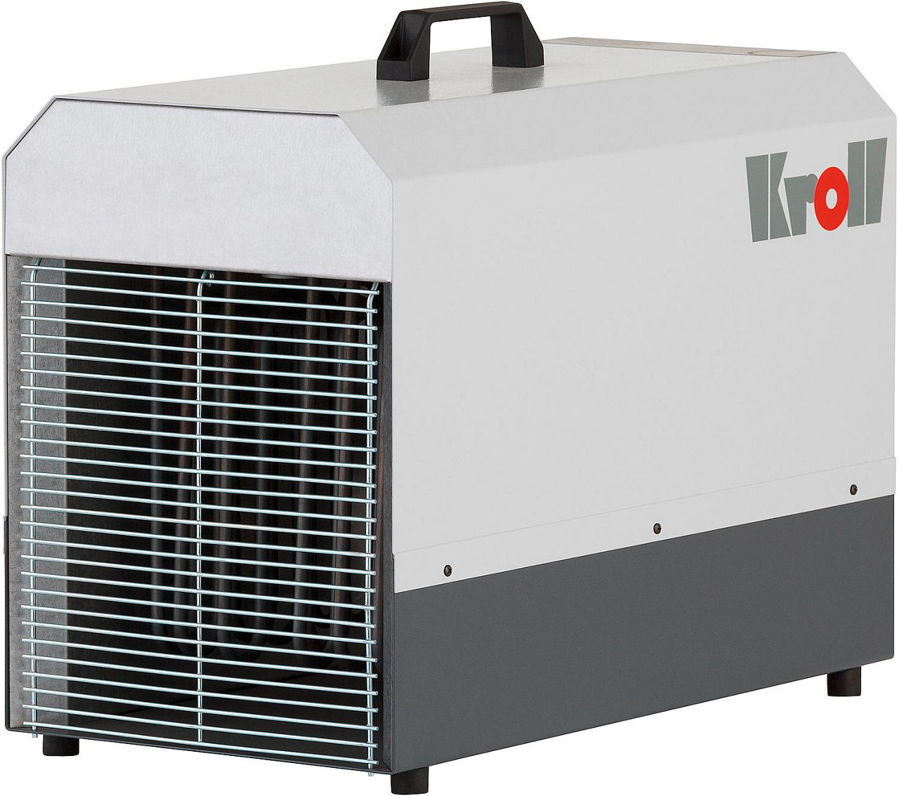 Elektroheizer Kroll E8 Elektroheizer Kroll E8