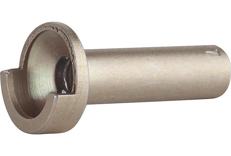 Zündbrenner-Düse Oranier KZ20/FL 50 Zündbrenner-Düse Oranier KZ20/FL 50